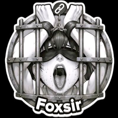 Foxsir Logo